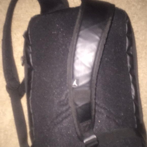 Jordan - Picture 2 of 2